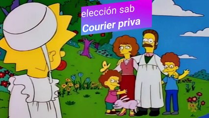 ✅ Compre en TIENDA MIA x CORREO ARGENTINO | como me LLEGO? (STORYTIME) [2021]