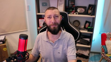 ✅ Pasar datos de un IPHONE a otro IPHONE (Método ACTUALIZADO) [2021]