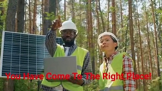 Solar Unlimited - High-Quality Solar Panel in Encino, CA