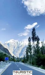 Luxury Journeys: Travel Any Direction in Style with Us!