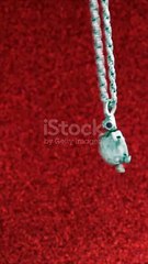 Are You Seeking a Unique Blend of Artisanal Craft and Nature?