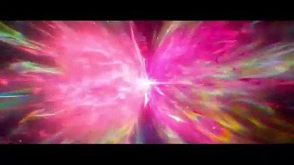 Battle Through the Heavens Season 5 Episode 139 English Sub __ sub indo