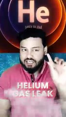 DARKEST Secret of Sunita William’s Space STUCK Incident #shorts