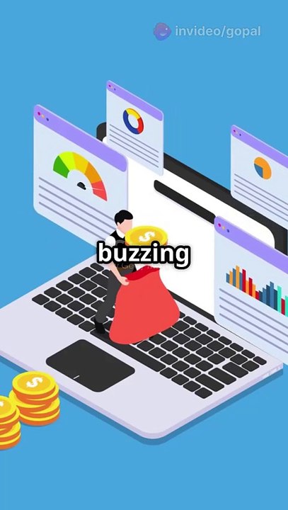 Make Money Online: Act Fast!