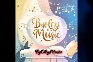 Peaceful Lullabies for Restful Nights ✨🎼