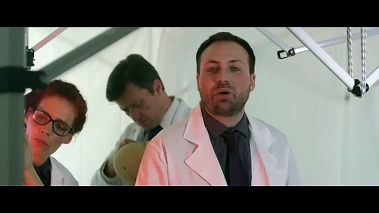 NOVIA DIGITAL PELICULAS DE TERROR COMPLETAS EN ESPANOL LATINO 2025