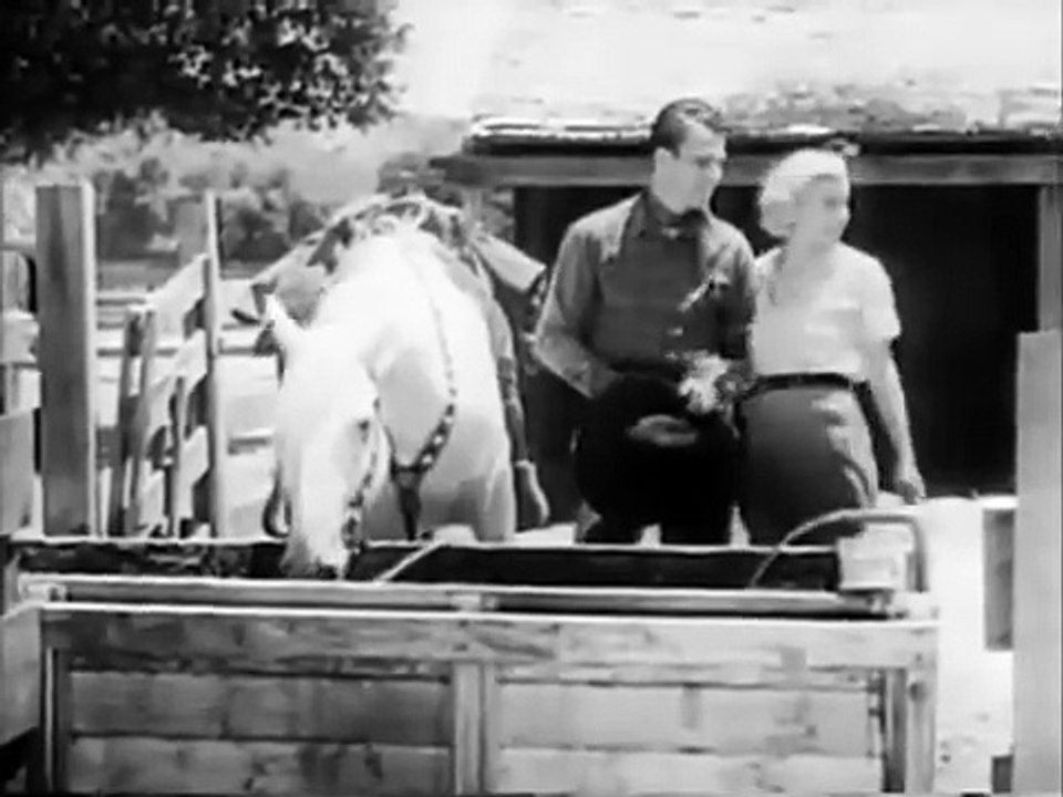 ¿Quién dominará el salvaje oeste Pelicula de Lejano Oeste En Espanol Latino 2025