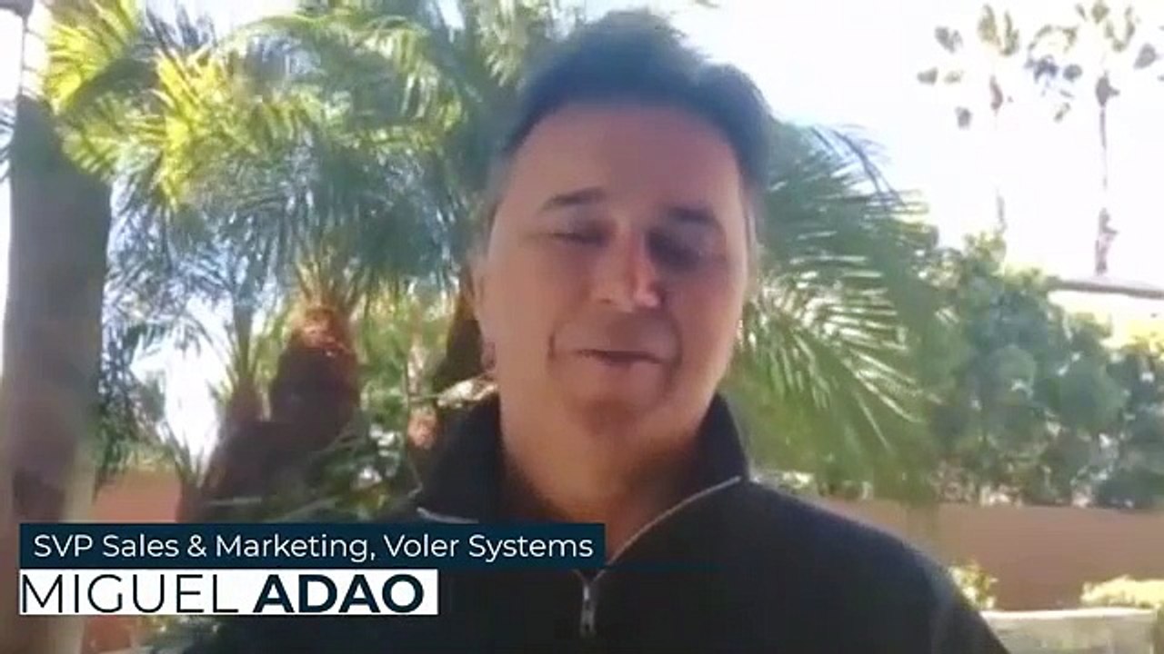 Innovative Approaches to Medical Device Development at Voler Systems