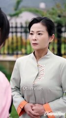 [ENG SUB ]From Pawn to Queen - Full #drama #billionaire #mustwatch #rebirth