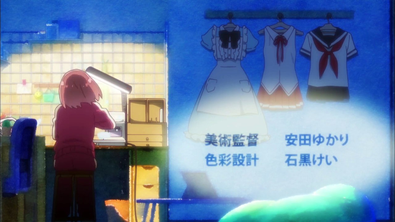 S01E10[PL]