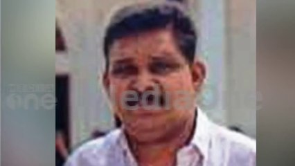 മാൻഹോളിലെ മൃതദേഹം കാണാതായ ബിജു ജോസഫിന്റേത്, മൃതദേഹം പുറത്തെടുക്കാൻ ശ്രമം