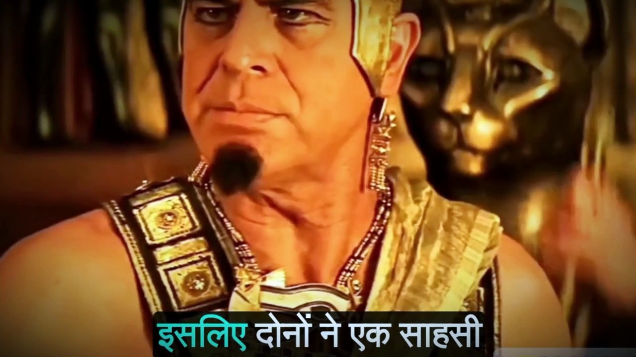 #TheMummy #TheMummy1999 #MovieExplained #FilmAnalysis #MovieReview #Cinema #ActionAdventure #BrendanFraser #RachelWeisz #Hollywood #ClassicMovies #Fantasy #MovieFacts #FilmBreakdown #Trending #Blockbuster #TheMummyExplained #MovieSecrets