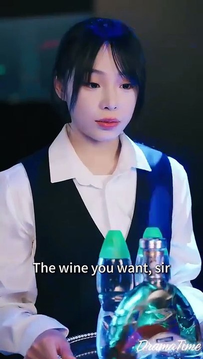 [ENG SUB] Babymaking on Divorce Day _ Full #drama #billionaire #mustwatch