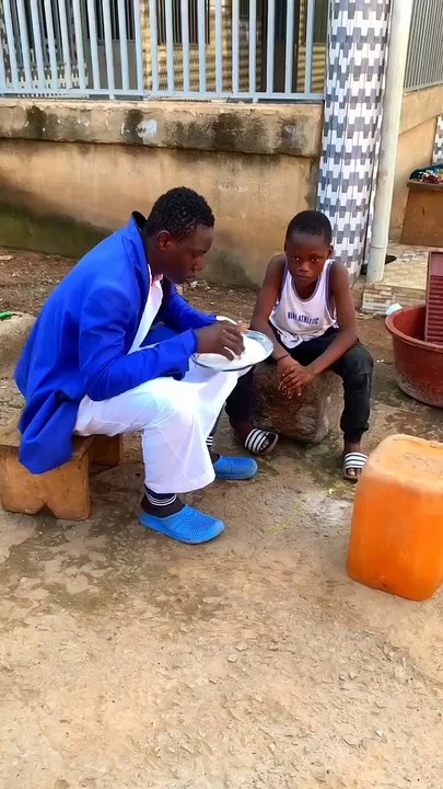 Funny vedios video 📷📸