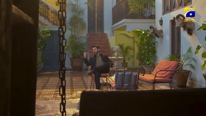 Aas Paas Episode 21 Promo | Tonight at 09:00 PM |Information About Dramas with F A Khan(360p)