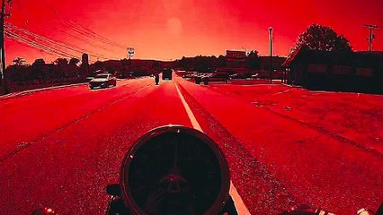 N8:générique sources (2025)