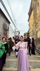 Bắc Bling Hòa Minzy