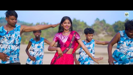 Lal Sari !! লাল শাড়ি !! Raju sahis !! New Purulia Video Song 2025