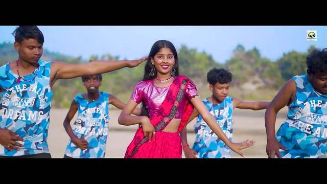 Lal Sari !! লাল শাড়ি !! Raju sahis !! New Purulia Video Song 2025