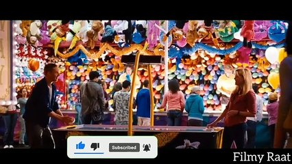 Girls Life _ Romance_Comedy Movie Explained in Hindi