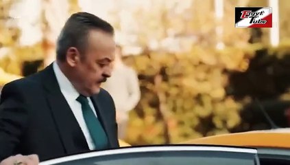 مسلسل بابل – الجزء الاول الحلقة 7 – تركى مدبلج