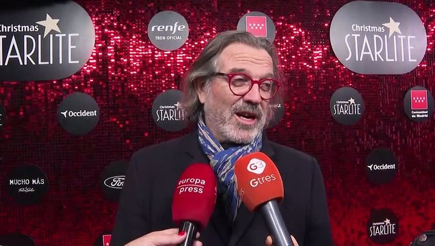 Ivonne Reyes reacciona con indiferencia a la última entrevista de Pepe Navarro