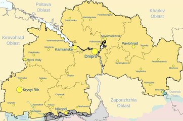 Map of Dnipropetrovsk Oblast. Peta Oblast Dnipropetrovsk. Dnipropetrovsk Oblast Map. Map Dnipropetrovsk. Peta Dnipropetrovsk. Dnipropetrovsk Map. Map of Dnipropetrovska. Peta Dnipropetrovska. Dnipropetrovska Map. Map of Dnipropetrovska Oblast.