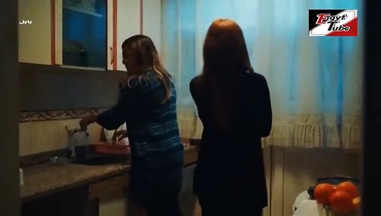 مسلسل بابل – الجزء الاول الحلقة 10 – تركى مدبلج