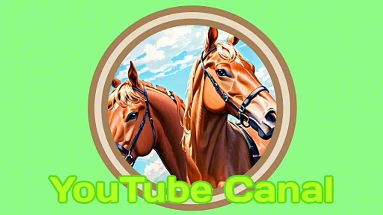 YouTube Canal_yuri.varher