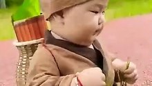 cute_baby_boy_💖_cute_baby_video_😍_#cutebaby_#baby_#shorts_#status_#cute(360p)