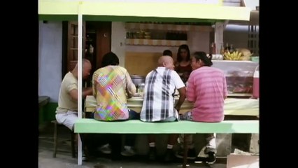 Lab En Kisses (1997) - Full Movie _ Vic Sotto, Beth Tamayo, Larry Silva, Vina Morales