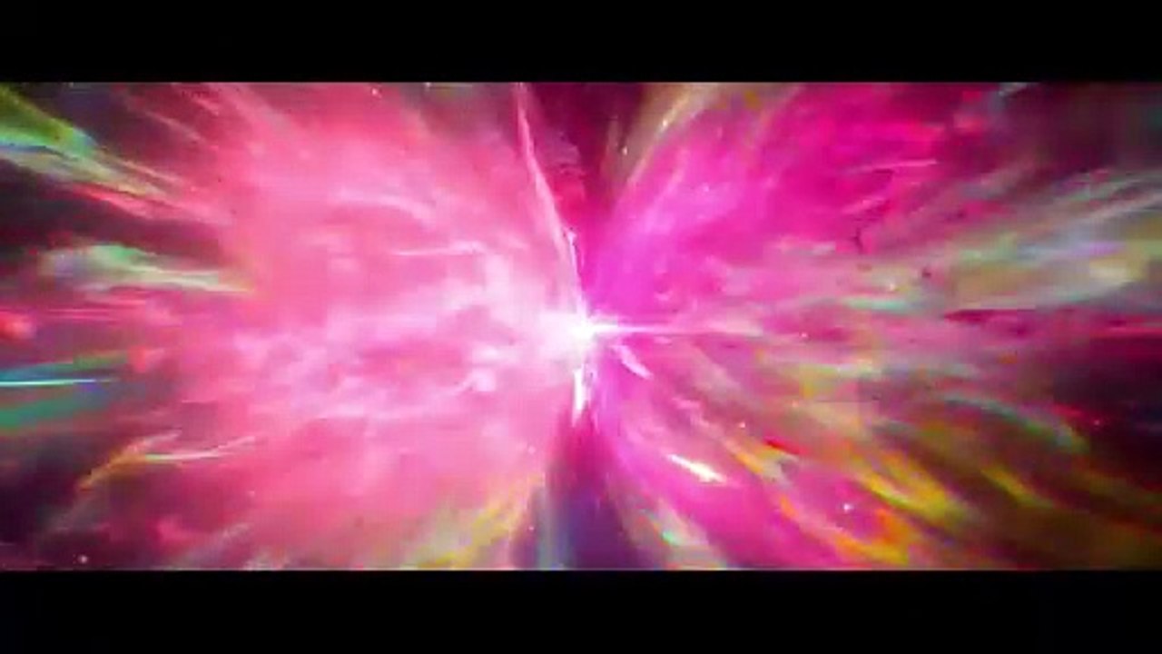 Battle Through the Heavens Season 5 Episode 139 Eng Sub