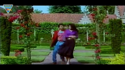 Classic Song Alert: 'Hello Hello Mera Telephone' by Kshatriya (1993) 🎶
