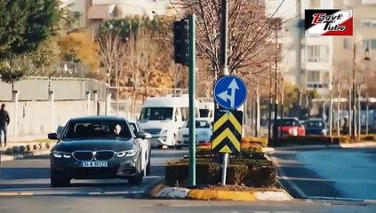 مسلسل بابل – الجزء الاول الحلقة 8 – تركى مدبلج