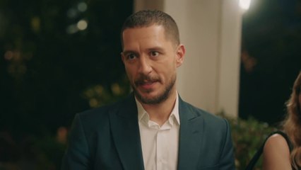 L.o.s.t-i.n-l.o.v.e - Capítulo 8: Descubre los Secretos Ocultos ✨