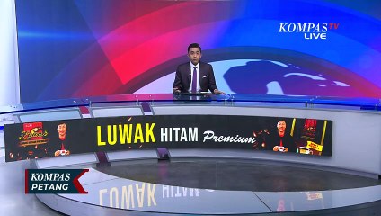 Presiden Prabowo Akui Komunikasi Pemerintah ke Rakyat Belum Optimal, Ini Penyebabnya