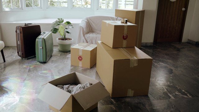 Modern real estate apartments in Bangalore