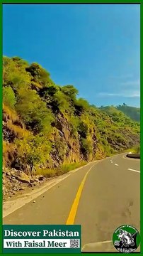 Subscribe Our YouTube Channel For Complete Videos youtube.com/@DiscoverTheWorldWithFaisalMeer Thank You