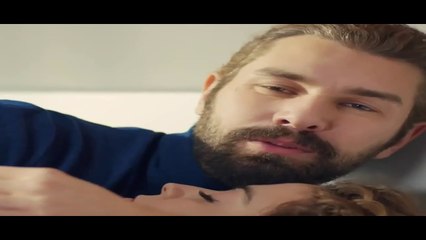 M.a.m.á-p.o.r-A.c.c.i.d.e.n.t.e-Capitulo 56