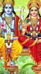 राम सिया के मिले नैना | Ram Siya Ke Mile Naina #sitaram #jaishreeram #ramram #rambhajan #rambhakt