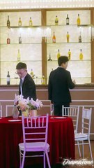 [ENG SUB] My Husband, The Secret CEO _ Full #drama #billionaire #mustwatch - MiniCine