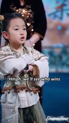 [ENG SUB] The Five Buddies' Epic Quest to Find Dad _ Full #drama #billionaire #mustwatch - MiniCine