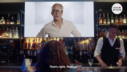 I Trade My Soul For Perfect Body