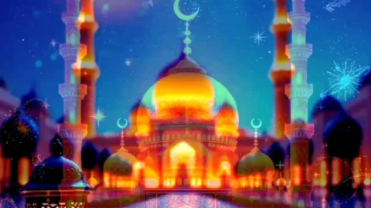 Pashto naat , naat sharif , islamic videos  , viral videos