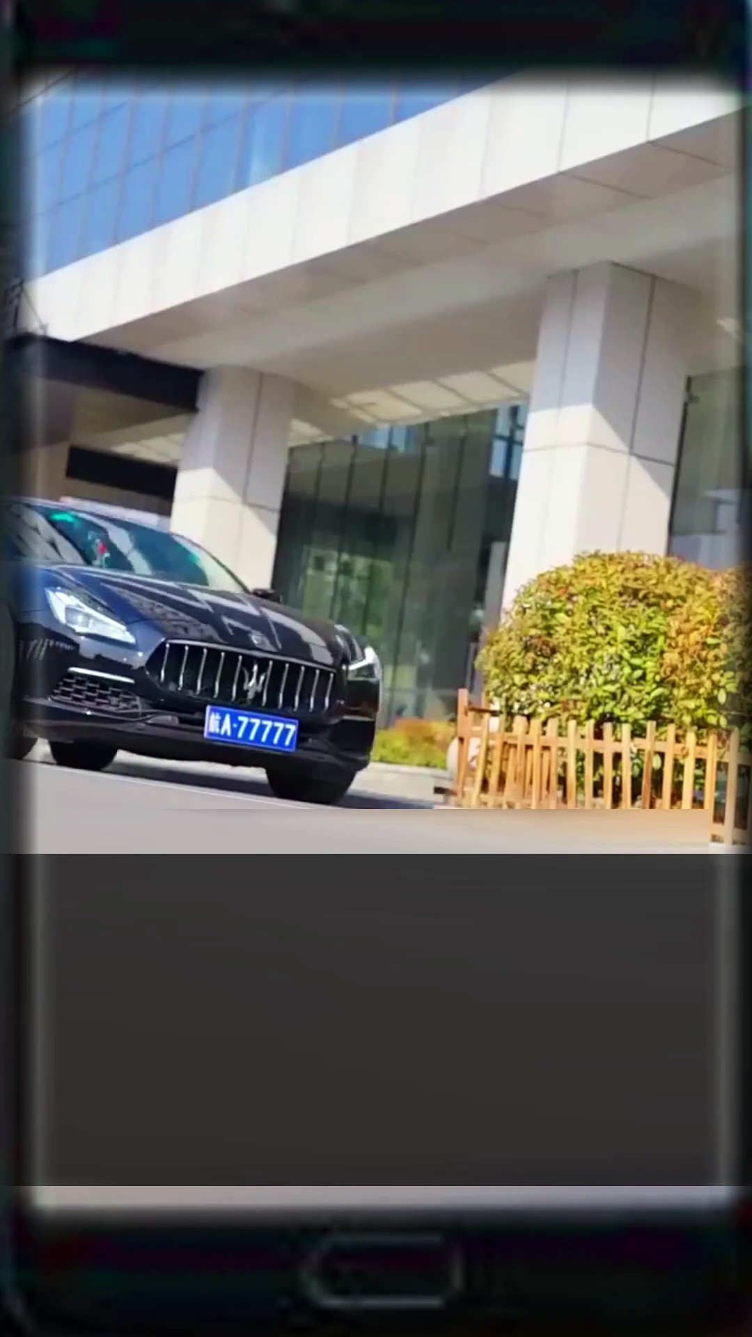  Gadis cantik ini putuskan hubungan dengan pengkhianat dan mendapat cinta ceo tampan part 2