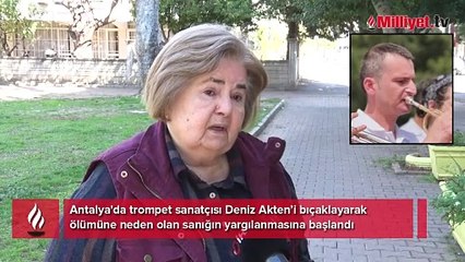 Otopsi raporu dehşeti ortaya koydu: Hayatımın en büyük acısını yaşıyorum