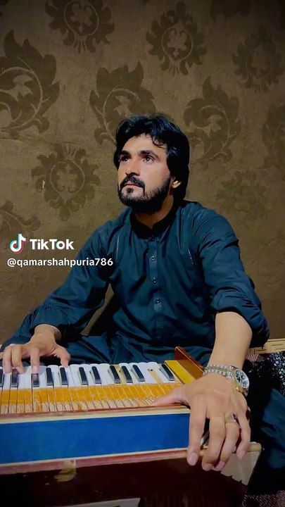 Nice song#viral video #