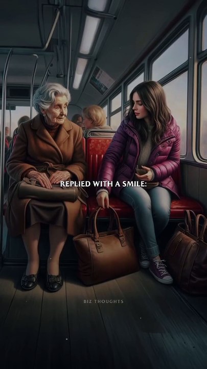 Life of the world is a short journey