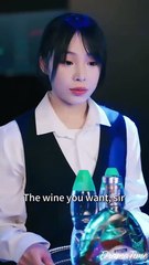 [ENG SUB] Babymaking on Divorce Day _ Full #drama #billionaire #mustwatch [[FULL HD]]