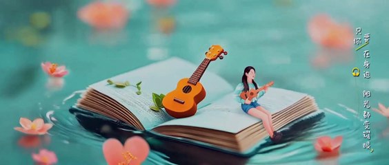 Dưới Tán Cây Có Ngôi Nhà Mái Đỏ Tập 23 Thuyết minh